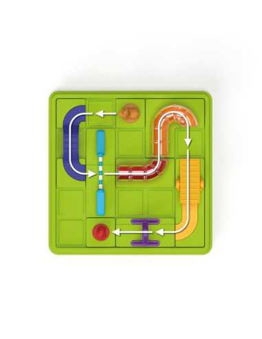 Corgi chien agile - Smartgames Corgi chien agile - Smartgames