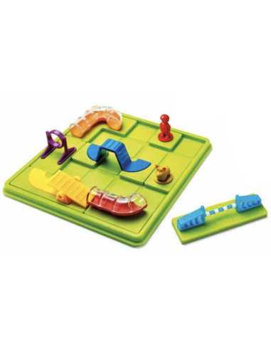 Corgi chien agile - Smartgames Corgi chien agile - Smartgames