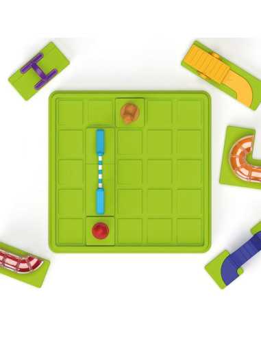 Corgi chien agile - Smartgames Corgi chien agile - Smartgames