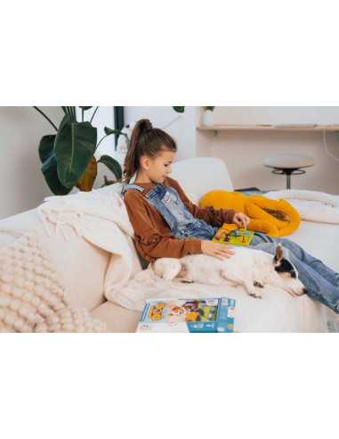 Corgi chien agile - Smartgames Corgi chien agile - Smartgames