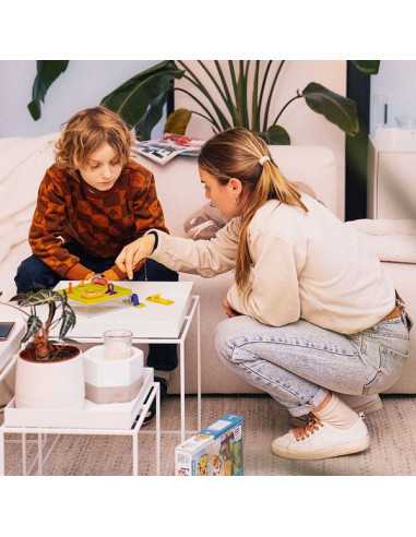 Corgi chien agile - Smartgames Corgi chien agile - Smartgames