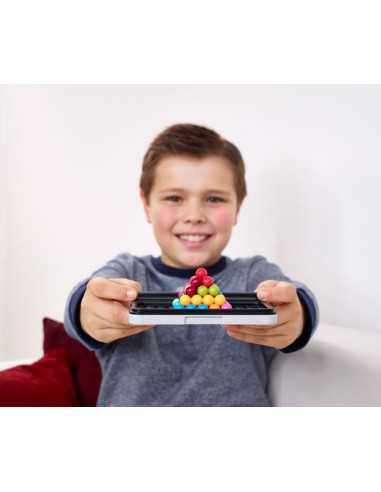 IQ Puzzler Pro - Smartgames IQ Puzzler Pro - Smartgames