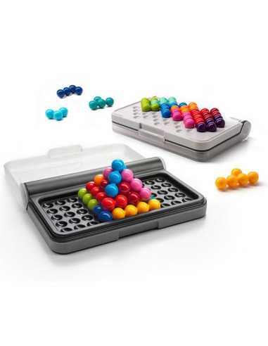 IQ Puzzler Pro - Smartgames IQ Puzzler Pro - Smartgames