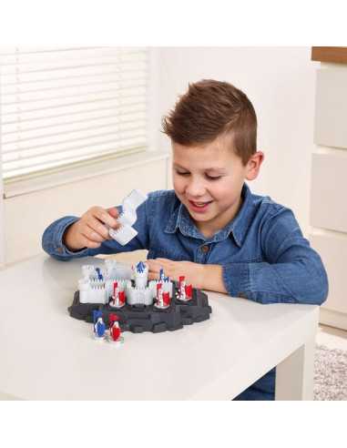 Jeu Forteresse - Smartgames Jeu Forteresse - Smartgames