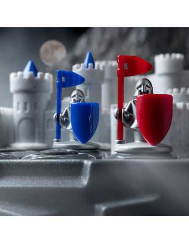 Jeu Forteresse - Smartgames Jeu Forteresse - Smartgames