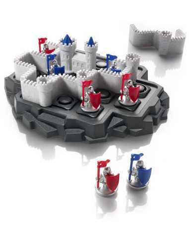Jeu Forteresse - Smartgames Jeu Forteresse - Smartgames