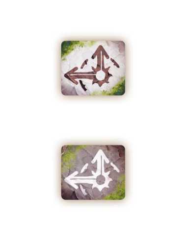 Jeu Boreal Jeu Boreal