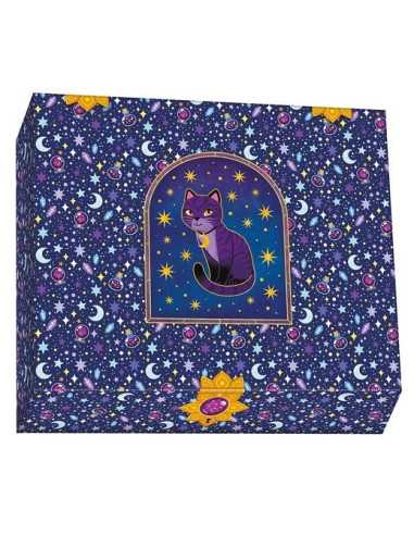 L'atelier des sorciers Magic School -... L'atelier des sorciers Magic School -...