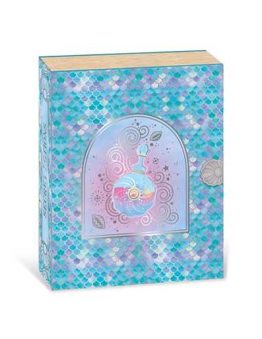 Potions magiques à créer Magic Ocean... Potions magiques à créer Magic Ocean...