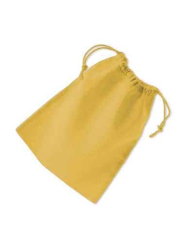 Lampe sonore merveilleuse Bonne nuit... Lampe sonore merveilleuse Bonne nuit...