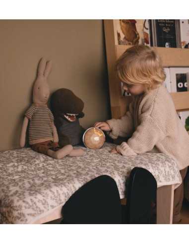 Minuteur éducatif Kidytimer - Kidywolf Minuteur éducatif Kidytimer - Kidywolf