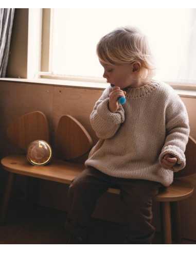 Minuteur éducatif Kidytimer - Kidywolf Minuteur éducatif Kidytimer - Kidywolf