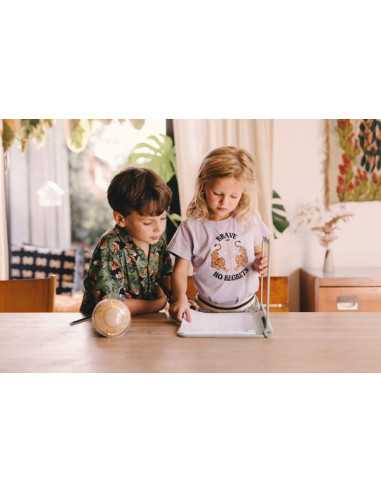 Minuteur éducatif Kidytimer - Kidywolf Minuteur éducatif Kidytimer - Kidywolf