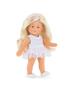 Coffret Corolline mini Rosy...