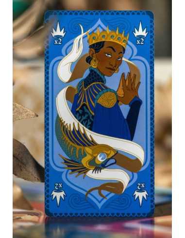 Jeu Courtisans Jeu Courtisans