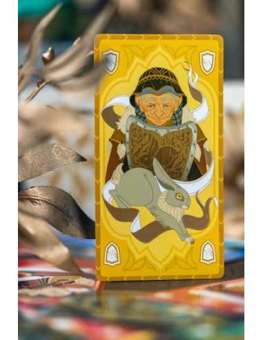 Jeu Courtisans Jeu Courtisans