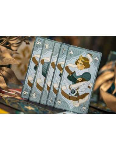 Jeu Courtisans Jeu Courtisans