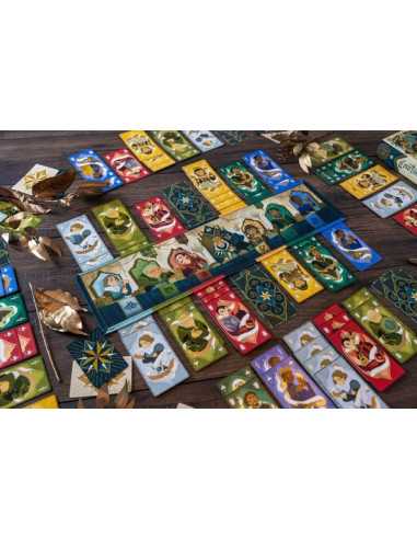 Jeu Courtisans Jeu Courtisans