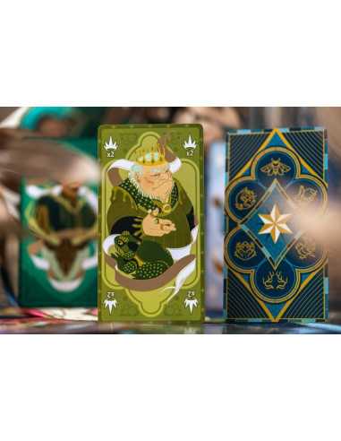 Jeu Courtisans Jeu Courtisans