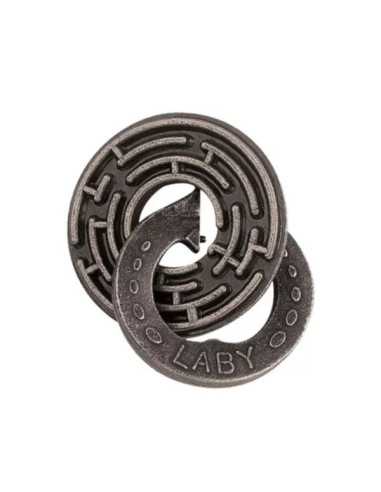 Casse-tête Huzzle Cast Laby Casse-tête Huzzle Cast Laby