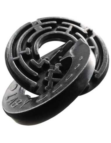 Casse-tête Huzzle Cast Laby Casse-tête Huzzle Cast Laby