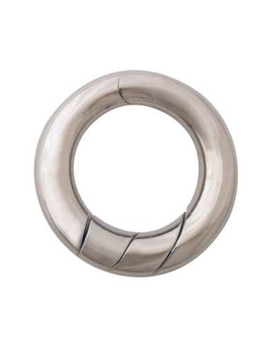 Casse-tête Huzzle Cast Loop Casse-tête Huzzle Cast Loop