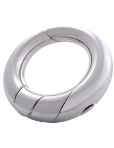 Casse-tête Huzzle Cast Loop 2