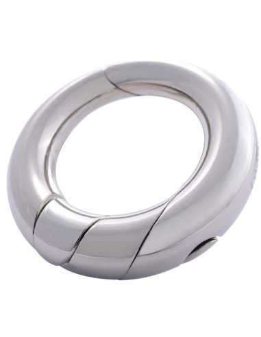 Casse-tête Huzzle Cast Loop Casse-tête Huzzle Cast Loop