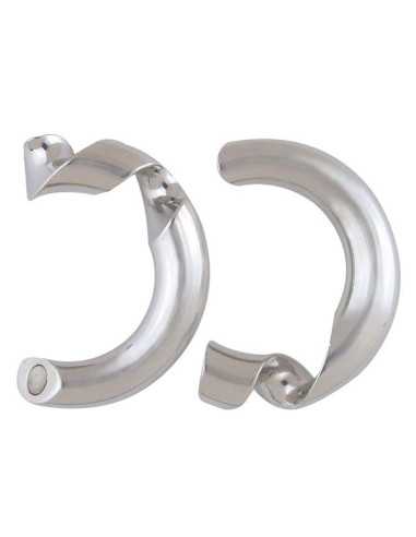 Casse-tête Huzzle Cast Loop Casse-tête Huzzle Cast Loop