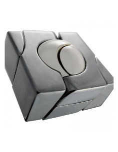 Casse-tête Huzzle Cast Marble 2