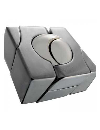Casse-tête Huzzle Cast Marble Casse-tête Huzzle Cast Marble