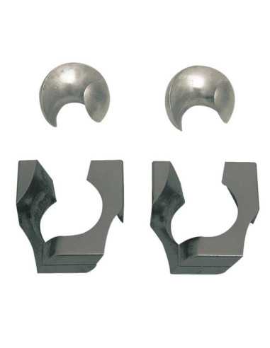 Casse-tête Huzzle Cast Marble Casse-tête Huzzle Cast Marble