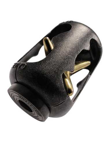 Casse-tête Huzzle Cast Cage Casse-tête Huzzle Cast Cage