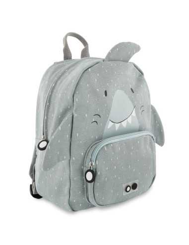 Sac à dos Requin - Trixie Sac à dos Requin - Trixie