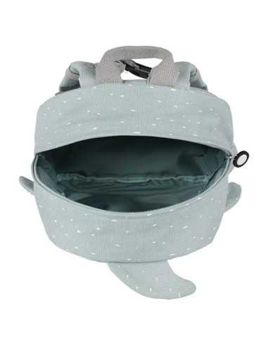 Sac à dos Requin - Trixie Sac à dos Requin - Trixie