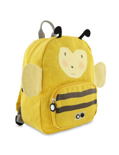 Sac à dos Abeille - Trixie 2