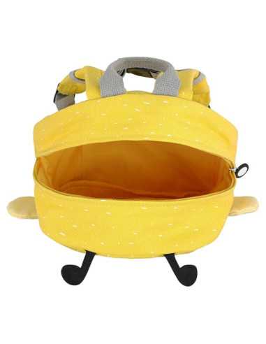 Sac à dos Abeille - Trixie Sac à dos Abeille - Trixie