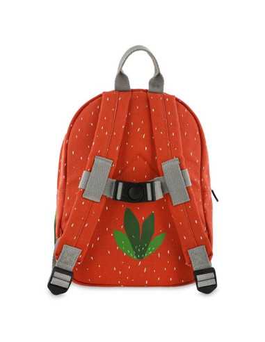 Sac à dos Perroquet - Trixie Sac à dos Perroquet - Trixie