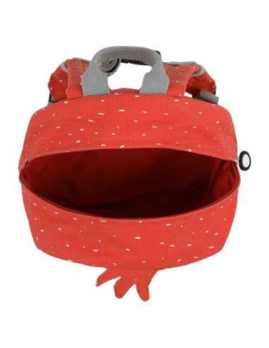 Sac à dos Perroquet - Trixie Sac à dos Perroquet - Trixie