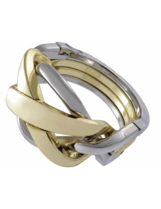 Casse-tête Huzzle Cast Ring 2