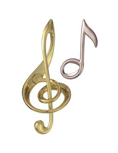 Casse-tête Huzzle Cast Harmony Casse-tête Huzzle Cast Harmony