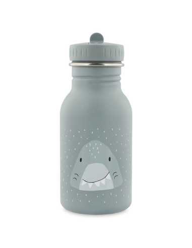 Petite gourde Requin - Trixie