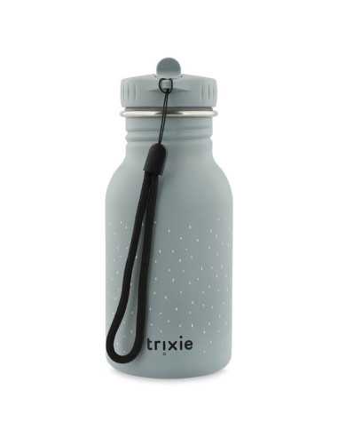 Petite gourde Requin - Trixie Petite gourde Requin - Trixie