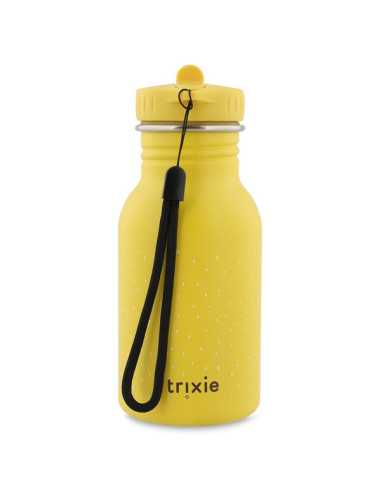 Petite gourde Abeille - Trixie Petite gourde Abeille - Trixie