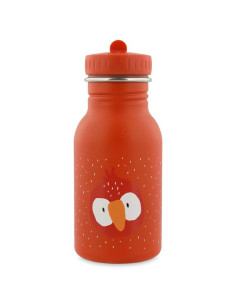 Petite gourde Perroquet -...