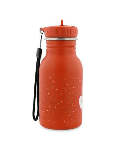 Petite gourde Perroquet - Trixie Petite gourde Perroquet - Trixie