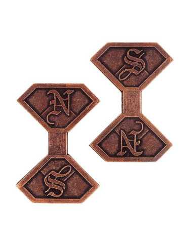 Casse-tête Huzzle Cast News Casse-tête Huzzle Cast News