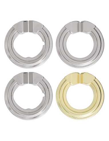 Casse-tête Huzzle Cast Cyclone Casse-tête Huzzle Cast Cyclone