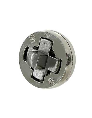 Casse-tête Huzzle Cast Hex Casse-tête Huzzle Cast Hex