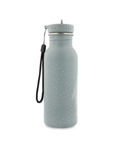 Grande gourde Requin - Trixie Grande gourde Requin - Trixie